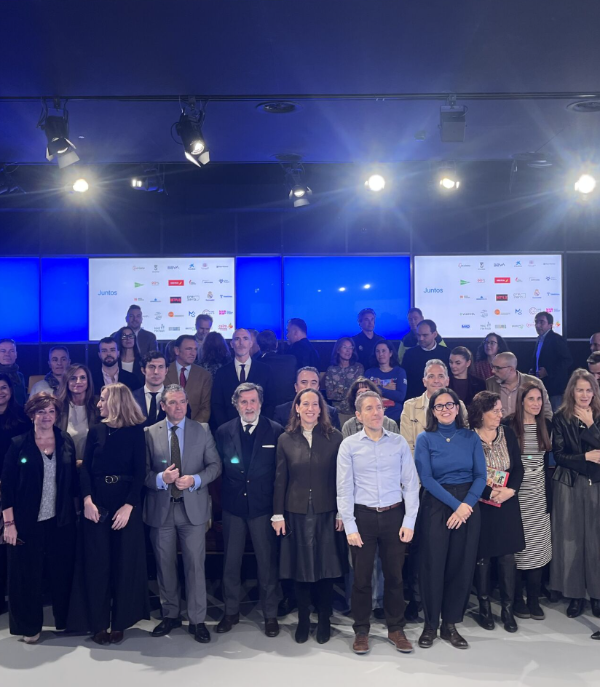 MWCC collaborates with ‘The Tree of Dreams’ at Christmas